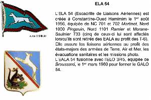 174- ARMEE DE L'AIR EN ALGERIE 1945-1962-22 (27)
